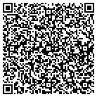 QR code with Swat-A-Bug Pest Control LLC contacts