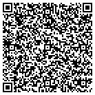QR code with Main Event Promotions Inc contacts