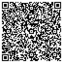 QR code with Aw Tool Development contacts