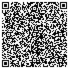 QR code with Tangi Exterminating CO contacts