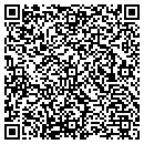 QR code with Teg's Pest Control Inc contacts
