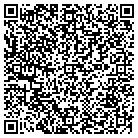 QR code with Golden Chain Bapt Chr Cemetery contacts