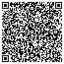 QR code with Maya Realty Management contacts