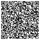 QR code with On The Run Delivery LLC contacts