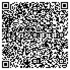 QR code with Big Foot Snowplowing contacts