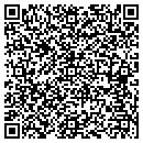 QR code with On The Run-STL contacts