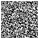 QR code with Tib's Pest Control contacts