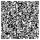 QR code with Byram Manufacturing & Distrbng contacts