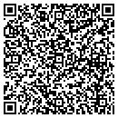 QR code with Lucky Aire Inc contacts