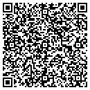 QR code with On Tyme Delivery contacts