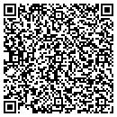 QR code with Clear Line Finishing contacts