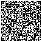 QR code with Pamela Holmesdba Pj Delivery contacts
