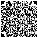 QR code with Tri-State Pest Control contacts