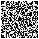 QR code with Metromedia Technologies Inc contacts