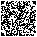 QR code with Compu Spread Corp contacts