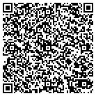 QR code with A-1 Apache Plumbing Service contacts