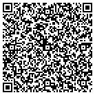 QR code with Mid America Specialty Showcase contacts