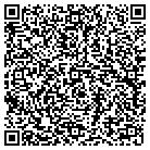 QR code with Curtis International Inc contacts