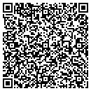 QR code with Jason Buss contacts