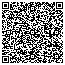 QR code with Allied Construction contacts
