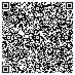 QR code with Allied Construction contacts