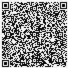 QR code with Patterson Delivery Service contacts