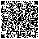 QR code with Mid Point International contacts