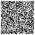 QR code with All Phases Asphalt Paving LLC contacts