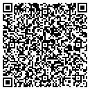 QR code with Heimbucher & Anderson contacts