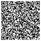 QR code with Midwest Air Distribution LLC contacts