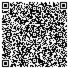 QR code with Pegasus Express Delivery LLC contacts