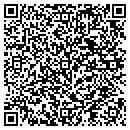 QR code with Jd Beavers & Sons contacts