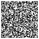 QR code with Wade's Pest Control contacts