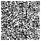 QR code with William D Artus Law Office contacts