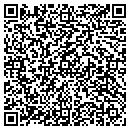 QR code with Building Interiors contacts