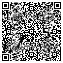 QR code with A-1 Gardening contacts
