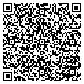 QR code with Midwest Kids Fest contacts