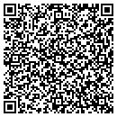 QR code with Watson Pest Control contacts