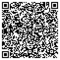 QR code with Jeff Boehm contacts