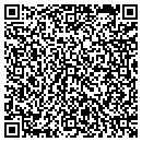 QR code with All Green Landscape contacts