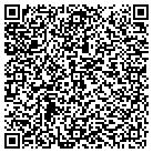 QR code with Midwest Media Communications contacts