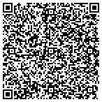 QR code with Midwest Structural Drafting Co Inc contacts