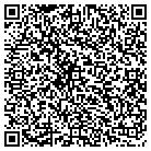 QR code with Minding Your Business Inc contacts