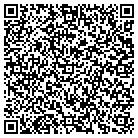 QR code with Refreshing Spring Temple Charity contacts