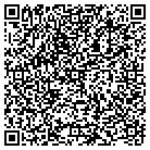 QR code with Phoenix Delivery Service contacts