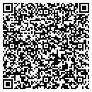 QR code with M M & J Marketing contacts