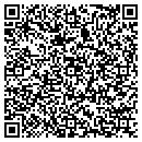 QR code with Jeff Nusbaum contacts