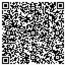 QR code with Momentum Event Network contacts