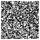 QR code with W O L F Pest Control LLC contacts
