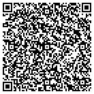 QR code with Jehovah's Witnesses East contacts